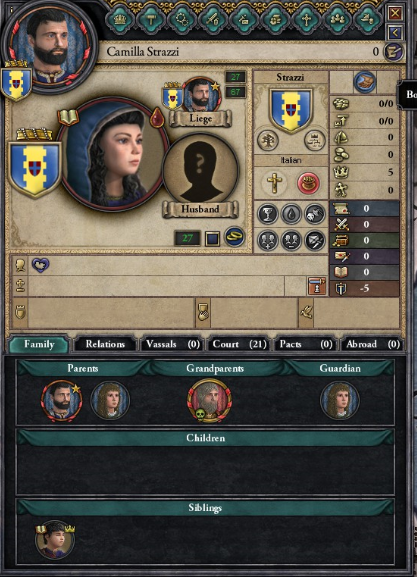 Camilla's birth screenshot.PNG